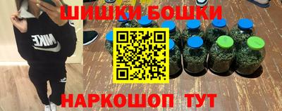 соль ск Пугачёв