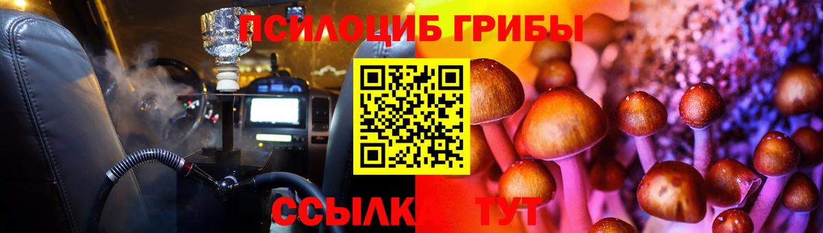 Псилоцибиновые грибы GOLDEN TEACHER  Вход с VPN  Пугачёв 